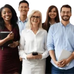 teacher training school in chennai