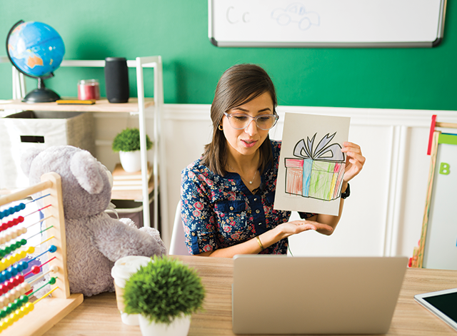 online-Montessori-teacher-training